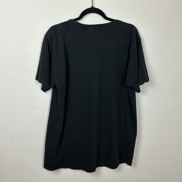 Sublime Band Tee Sz XL - Picture 3 of 5